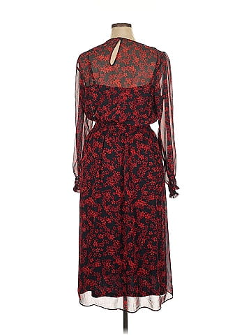 Tommy Hilfiger Casual Dress (view 2)