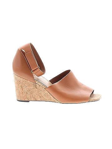 Vince. Wedges (view 1)