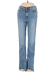 Frame Denim Jeans