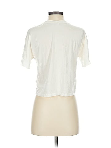 Garage Short Sleeve Top (view 2)
