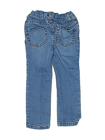 The Children's Place Jeans (view 2)