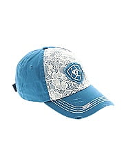 Ariat Baseball Cap