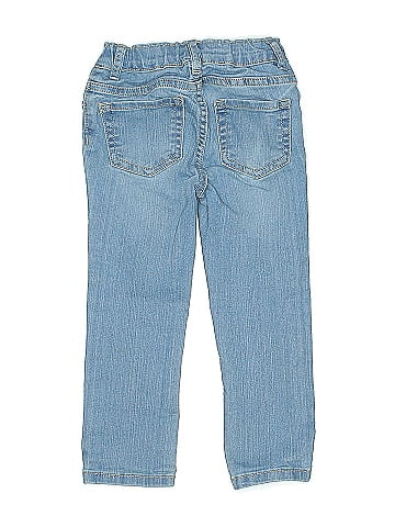 The Children's Place Jeans (view 2)