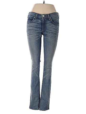 Rag & Bone/JEAN Jeans (view 1)