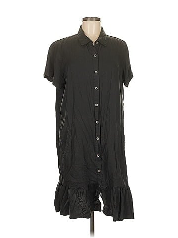 Velvet Heart Casual Dress (view 1)