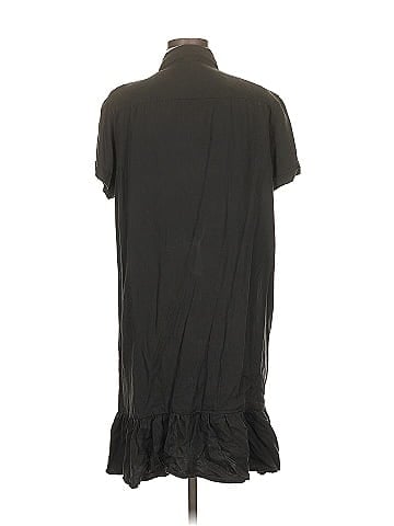 Velvet Heart Casual Dress (view 2)