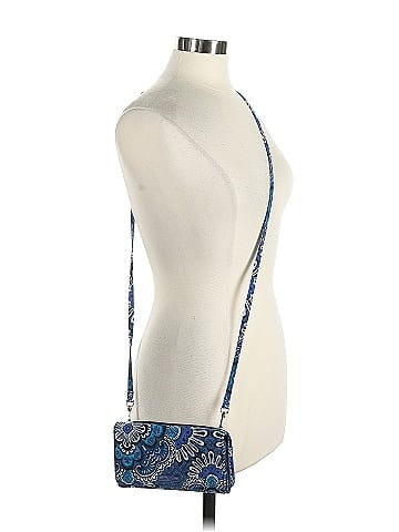 Vera Bradley Clutch (view 2)
