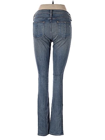 Rag & Bone/JEAN Jeans (view 2)