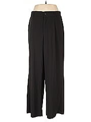 Studio By Torrid Dress Pants