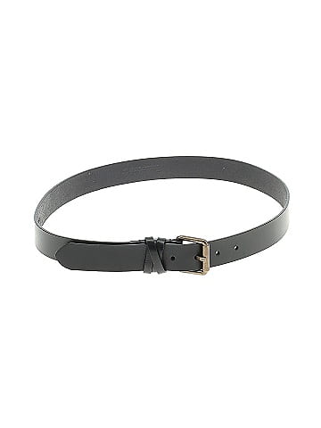 Assorted Brands Leather Belt (view 1)