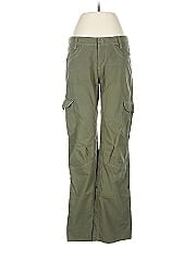 Kuhl Cargo Pants