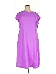 Alexia Admor Casual Dress