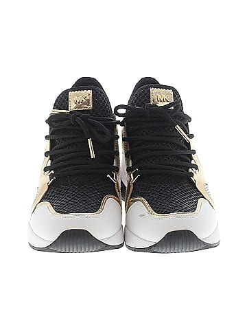MICHAEL Michael Kors Sneakers (view 2)