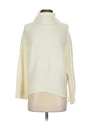 Moth Turtleneck Sweater
