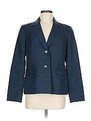 Le Suit Blazer