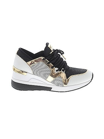 MICHAEL Michael Kors Sneakers (view 1)