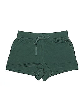 Lou & Grey Athletic Shorts