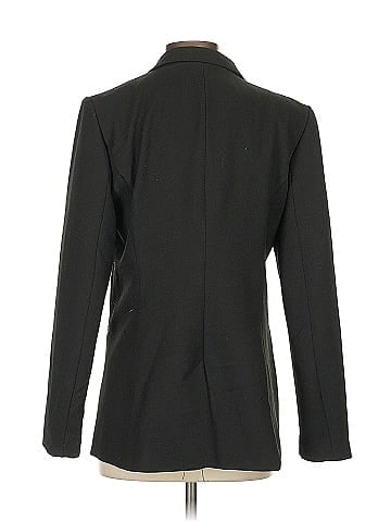 Fenn Wright Manson Blazer (view 2)
