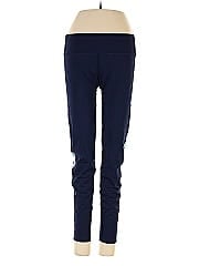 Carve Designs Active Pants