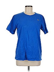 Lacoste Short Sleeve T Shirt