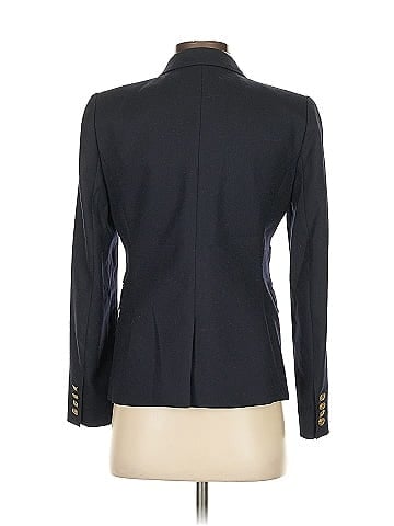 J.Crew Wool Blazer (view 2)