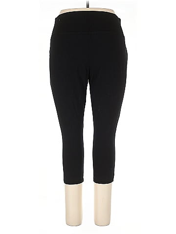 LIVI Active Active Pants (view 2)