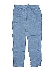 Cat & Jack Casual Pants