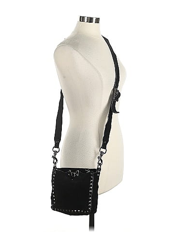 Unbranded Crossbody Bag (view 2)