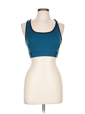 Peloton Sports Bra (view 1)