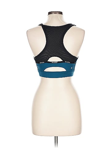 Peloton Sports Bra (view 2)