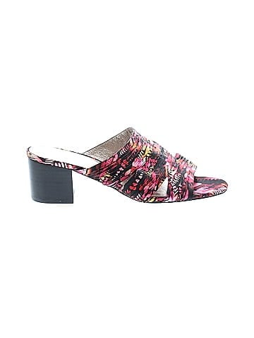 Adrianna Papell Mule/Clog (view 1)
