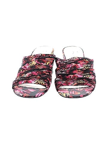 Adrianna Papell Mule/Clog (view 2)