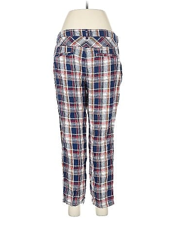 Free People Linen Pants (view 2)