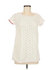 Roxy Short Sleeve Top