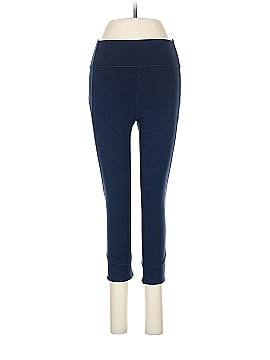 Lululemon Athletica Active Pants