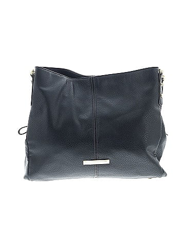 Anne Klein Shoulder Bag (view 1)
