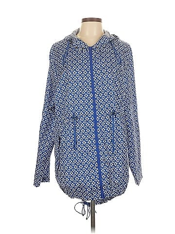 Assorted Brands Raincoat (view 1)