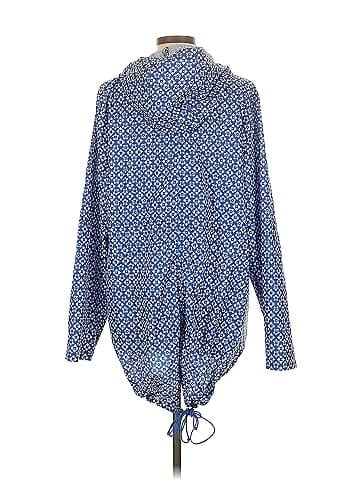 Assorted Brands Raincoat (view 2)