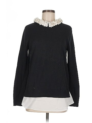 Ted Baker London Pullover Sweater (view 1)