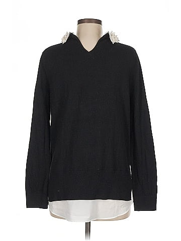 Ted Baker London Pullover Sweater (view 2)