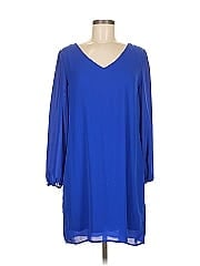 Charming Charlie Casual Dress