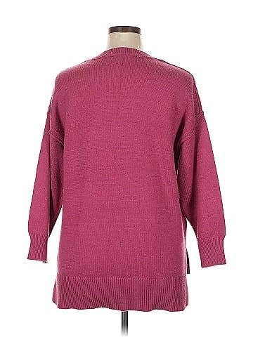 Philosophy Republic Clothing Pullover Sweater (view 2)