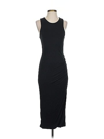 Banana Republic Cocktail Dress (view 1)
