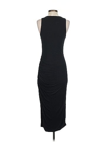 Banana Republic Cocktail Dress (view 2)