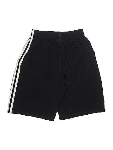 Adidas Athletic Shorts (view 2)