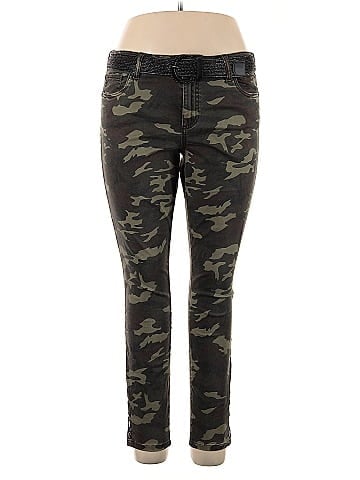 Kut from the Kloth Jeans (view 1)