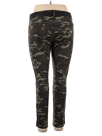 Kut from the Kloth Jeans (view 2)