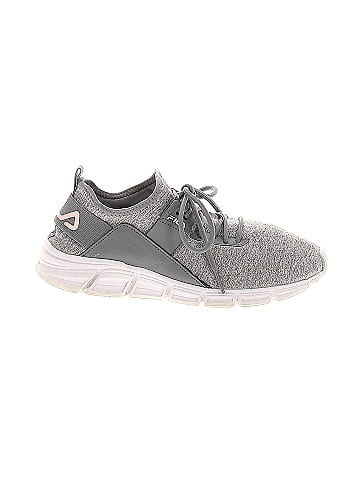 FILA Sneakers (view 1)