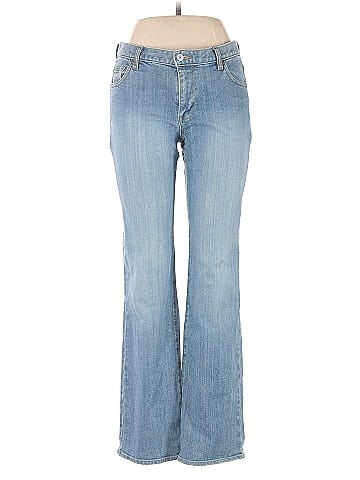 Gap Jeans (view 1)