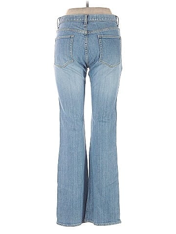 Gap Jeans (view 2)